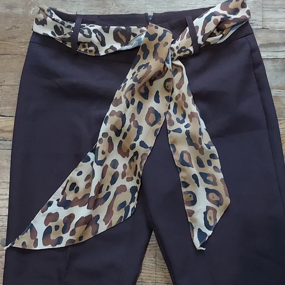 Pants - Picture 12 of 16